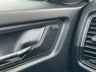 Škoda Kodiaq 1.5 TSI Edition Automaat Pano Trekhaak Canton-Sound Elek.klep Nav/Cam! Business / 24