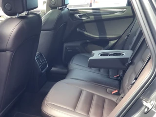 Porsche Macan 3.0 D S Financial lease va 1199 | 56. dkm. | / 24