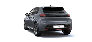 Peugeot 208 1.2 Hybrid 110 e-DCS6 Allure | AUTOMAAT | 360° Camera | Dodehoek detectie | Navigatie | Apple Carplay & Android Auto | Full LED | Demo / 2