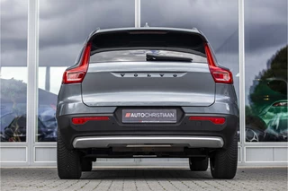 Volvo XC40 1.5 T3 Inscription  | Adaptive Cruise | Trekhaak | Camera / 5