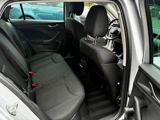 Škoda Scala 1.0 TSI AMBITION / 13