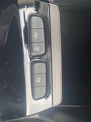 Opel Mokka-e Elegance 50-kWh | Navigatie | 100kW snelladen | Adaptieve Cruise Control | Climate Control | Achteruitrijcamera | Two Tone / 14