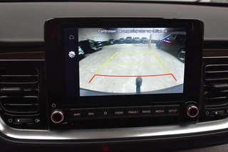 Kia Stonic 1.0 T-GDi 100pk DynamicPlusLine Automaat | Navi | Camera | Cruise | PDC | Keyless Entry | Start /Stop / 23