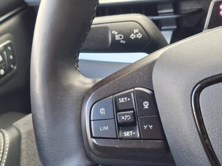 Ford Mustang Mach-E RWD 75 kWh Soh 93.5% Technology Pack Memory Pano.dak 360° B&O LEER / 16