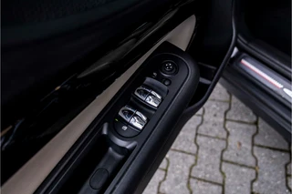 MINI Clubman 1.5 Cooper John Cooper Works  | Pano | 19" | Camera / 24
