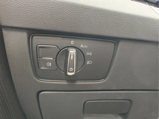 Volkswagen Arteon Shooting Brake 1.4 TSI eHYBRID R-LINE BUSINESS  SoH 91,73% | Ergo Seats | Virtual Cockpit | Park Assist / 28