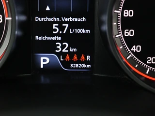 Suzuki Swift 1.2 Select SmartHybrid Automaat Navigatie | Cruise control | Camera / 5