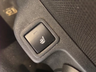 Citroën C1 1.0 VTi Airscape Feel uit 2020 Rijklaar + 12 maanden Bovag-garantie “Sinds 1970 | 5.000+ reviews | Score 9,5 | Service zoals ’t hoort” Henk Jongen Auto's in Helmond,  al 50 jaar service zoals 't hoort! / 21