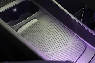 Dongfeng Box Premium Edition 42 kWh / 40