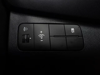 Hyundai i10 1.0i Comfort Smart Pack NAVI/AIRCO/CRUISE/PDC! / 16