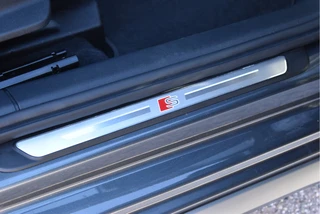 Audi A3 Sportback 35 TFSI edition one 3x S-Line 150pk  | Stoelverwarming | Camera | Virtual Cockpit | DAB | Carplay/Android | Full LED / 37
