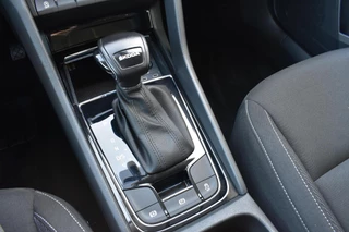 Skoda Karoq 1.5 TSI ACT Business Edition | Navigatie | Digitale cockpit | Automaat | 2023!!!! / 15