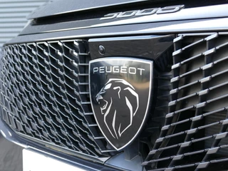 Peugeot 5008 1.6 Plug-in Hybrid 195 Allure 7p | 83km EV Actieradius WLTP | AUTOMAAT | 7-Zits | Parkeercamera Voor & Achter | Stuurverwarming | Dodehoek Detectie | / 40