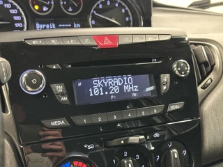 Lancia Ypsilon 0.9 TwinAir S MomoDesign AIRCO LM. / 26