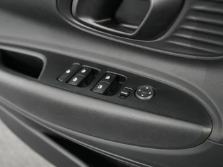 Hyundai i20 1.0 T-GDI Comfort Smart Clima | Winterpakket | Trekhaak | Camera | / 20