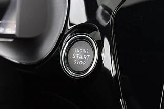 Opel Corsa-e GS Line 50 kWh Camera Apple CarPlay Climate Control / 37