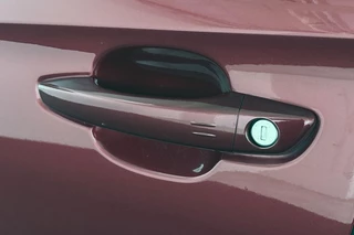 Opel Grandland X 1.6 Turbo Hybrid Innovation Stoelverwarming Keyless Trekhaak / 21