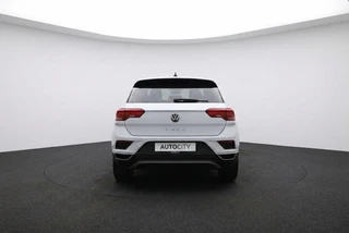 Volkswagen T-Roc 1.5 TSI DSG Sport Adaptive l Camera l Virtual Cockpit / 5