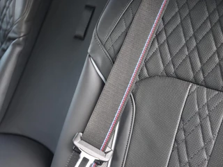 BMW 7-serie 750i xDrive High Executive | M-sport | €190.219 NIEUW!! | Full Options | / 69