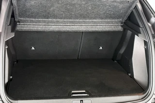 Peugeot 2008 1.2 PureTech GT Pack Stoelverwarming Keyless Achteruitrijcamera / 10