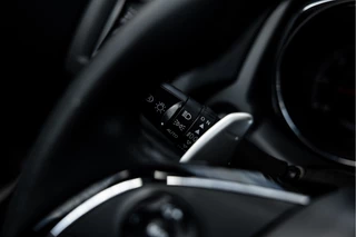 Mitsubishi ASX 2.0 Intense  | Camera | Trekhaak | Carplay / 30