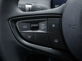 BYD SEAL 6 1.5 DM-i Boost BYD Dealer | Private lease €599 p.m. / 23