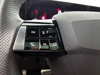 Opel Astra Sports Tourer 1.2 GS Line PANORAMADAK | HEAD-UP | 360° CAMERA | AD-LED KOPLAMPEN / 8