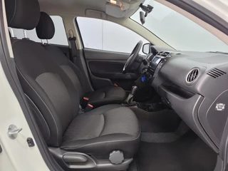 Mitsubishi Space Star 1.2 Intense / 14
