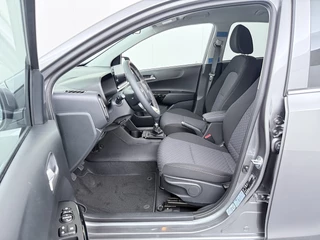 Kia Picanto 1.0 DPI DynamicPlusLine  - Prijs incl. inruilpremie - Achteruitrijcamera - Navigatie - Apple Carplay/Android Auto - Cruise Control - Fabrieksgarantie t/m 2033 / 19