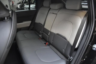 Kia Ev3 81,4 kWh 204pk GT-PlusLine / 29