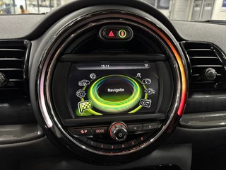 Mini Mini Clubman 1.5 One Business AUTOMAAT-Navigatie, Airconditioning / 25