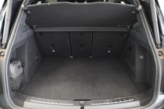 MINI Countryman 1.5 Cooper S E ALL4 Chili  Panoramdak Full-led Navigatie 24 Maanden garantie* (Vraag naar de voorwaarden) / 21