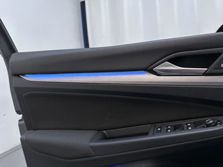 Volkswagen Golf Variant 1.0 TSI Life Business Alcantara Sfeerverlichting Camera Navigatie / 25