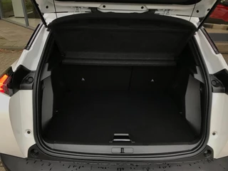 Peugeot 2008 1.2 PureTech Style | Camera | Navigatie / 8