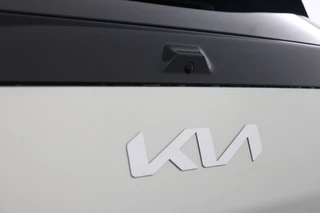 Kia EV3 GT-Line Business Edition 81.4 kWh  Camera - Adaptieve Cruise control - AppleCarplay - AndroidAuto - 7 Jaar of 150.000km Fabrieksgarantie / 39
