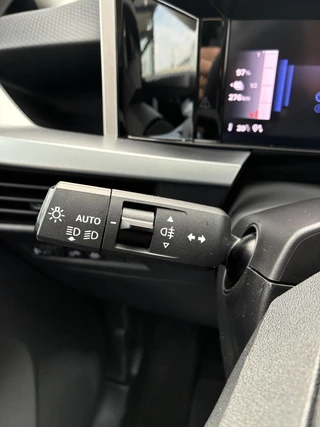 Opel Frontera Electric Edition 44 kWh | Airconditioning | Navigatie | Apple Carplay/Android Auto | Elektrisch Pakket | Parkpilot | Cruise control | Achteruitrij camera / 23