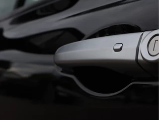 Fiat 500X 1.0 GSE Urban  | Stoelverwarming | Navigatie | Camera | Keyless | LED / 15