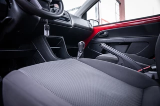 Seat Mii 1.0 Reference | Airco | Lichtmetaal 16'' | Parkeerhulp | / 32