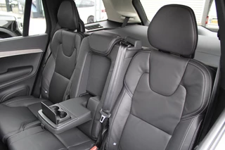 Volvo XC90 2.0 T8 Recharge AWD Plus Bright  | Luchtvering | 22" | Panoramadak | Leder | BLIS / 45