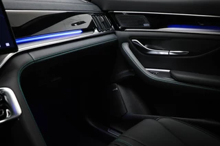 BYD SEAL U 1.5 T DM-i AWD Design | NIEUW | HEAD UP | STOELVENTILATIE | PANORAMADAK | 360 CAMERA | 19" / 40