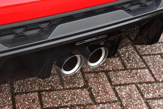 MINI Cooper Mini 2.0 John Works  Pano ACC H/K JCW-stoelen / 50