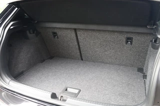 Volkswagen Polo 1.0 TSI R-line Highline  ECC/ACC/App-Connect/DAB+/16" / 29