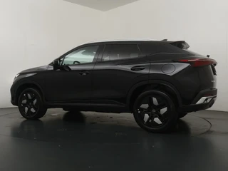 Omoda 5 SHS 1.6 T-GDi SHS-H Comfort  - FULL OPTIONS - Stoelverkoeling/verwarming - Stuurverwarming - SONY AUDIO - 7 jaar fabrieksgarantie of 150.000km / 5