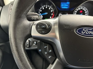 Ford C-Max 1.0 Titanium AIRCO CRUISE LM. / 19