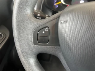 Renault Clio 1.2 Authentique | Cruise Control | Airco | Navi | Bluetooth | DAB / 15