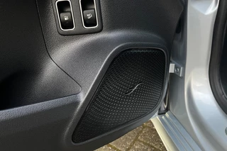 Mercedes-Benz B-Class 250 e Star Edition AMG Line PANO | CAMERA | STOELVERW | KEYLESS | / 31