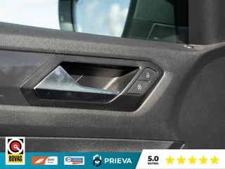 Volkswagen T-Roc 1.5 TSI Sport | Carplay | Virtual | 19 inch | DSG | Trekhaak | Camera / 51