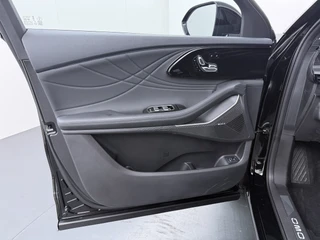 Omoda 9 SHS 1.5T-GDi SHS-P Premium 5p  - FULL OPTIONS - Stoelmassage - Head-up Display - Stoelverkoeling/verwarming - AppleCarplay - Android Auto - - 7 Jaar of 150.000 Fabrieksgarantie / 22