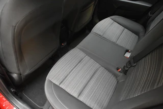 KIA Stonic 1.0 T-GDi MHEV 100pk DynamicLine / 13