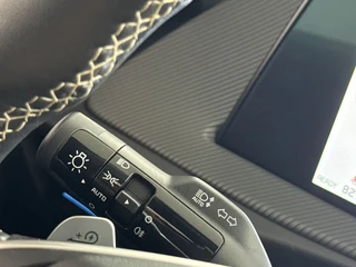 Kia EV6 GT-Line AWD 77.4 kWh 325 PK | 100% SoH Panoramadak | Trekhaak / 24